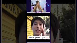 Todos a Japón 🇯🇵🥵  Staryuuki Reacciona a TikToks staryuuki reaccion shorts [upl. by Wennerholn]