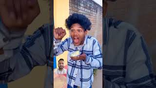 Awo Awo funny reels😁😁 comedy viralshorts trandingshorts viralshorts ytshorts bollywood [upl. by Yeltnarb548]