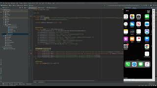 Appium Studio for IntelliJ [upl. by Arjan]