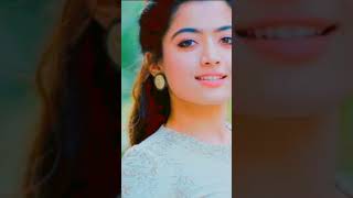 chusi chudangane nachesave song Nar7vict903 [upl. by Aihsal]