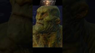 Fallout 4 NextGenUpdate  Strong 🧌  quotMilch der Menschenliebequot fallout4nextgen ps5gameplay [upl. by Eerehc291]