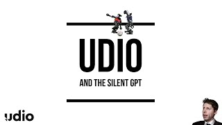 Udio the Mysterious GPT Update and Infinite Attention [upl. by Powel]