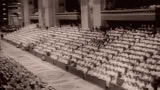 Ep 2 Opening of Vatican II amp LiturgySacrosanctum Concilium [upl. by Vullo]