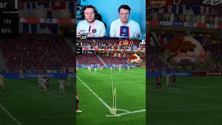 Comment MARQUER sur TOUS tes CORNERS  Tuto FIFA 23 [upl. by Icyak]