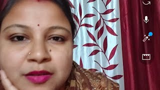 Vlog Star Priya is live [upl. by Treb]