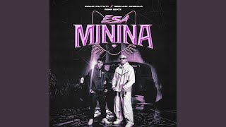 Esa Minina [upl. by Lust]