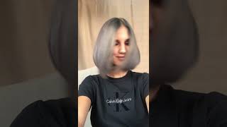 Best haircut for thing hair thinhair haircut bob [upl. by Ahscrop]