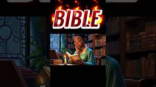 infamous women in the bible biblestories FaithAndConsequences UnderstandingTheBible [upl. by Eiramanit698]