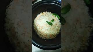 Rice cooker a khichuri rannar recipe 😋😋shortvideo reels youtubeshorts trendingshorts foodlover [upl. by Seaden116]