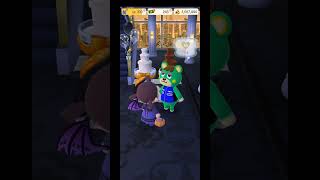 Animal Crossing Pocket Camp  Gameplay 96 [upl. by Sapienza151]