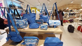 KIPLING BAGS NEW COECTION 2024 [upl. by Enela]