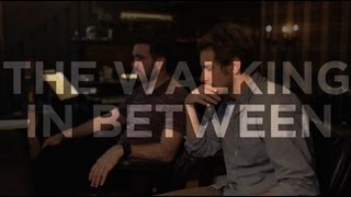 Ben Rector  The Walking In Between Tour 2013 [upl. by Euphemie]