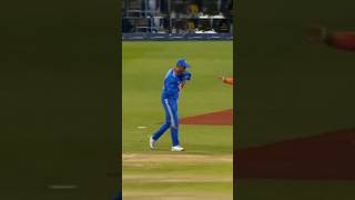 Why Surya Kumar Yadav Kissed Cap During IndvsSA 4th T20i Match  shorts [upl. by Fedora]