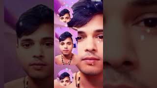 Pramod kumar mandal video [upl. by Mccowyn]