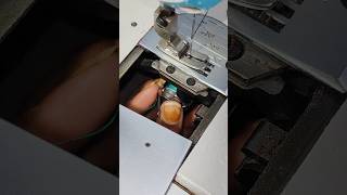 Sewing machine sewing stitching sewingmachine shortsfeed shorts share tailorytshortsytviral [upl. by Franklyn]