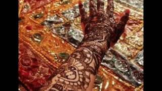 mehndi hai rachne wali [upl. by Pleione95]