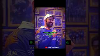 Top 10 Most Expensive Retained Players in Ipl 2025 Part 02 top10explorerr shortsfeed shorts [upl. by Nodnab924]