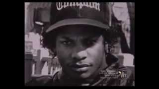 Eazy E amp Biggie  Remix [upl. by Piwowar]