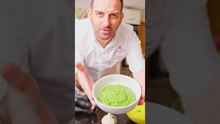 Garofalo Pasta al Pesto [upl. by Ahc]