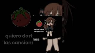 tomato melhor aplicativo de anime horário permite2231 gacha trend anime tomato viral [upl. by Hiltner36]