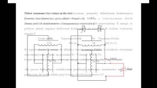 Perpetuum Mobile v10 Darmowa Energia Autor Tomasz Szostak [upl. by Medor433]