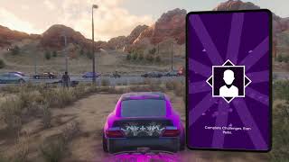 SAINTS ROW GAMEPLAY WALKTHROUGH PART 37 NO COMMENTARY [upl. by Fowler86]