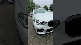 С любителя BMW лайк  ну а если ты хочешь себе BMW то обращайся в нашу компанию по привозу авто ⚠️ [upl. by Randi]