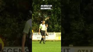 Immer das gleiche Thema… 😂 fussball fußball jugendfussball soccer fussballer [upl. by Micco795]