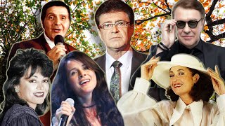 top20 cele mai cunoscute șlagăre din muzica românească 🔝✨ [upl. by Safir]