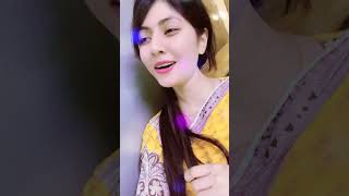 আমর বন্দু দয়া ময় 31 sad songsad song bangla sad hindisong satisfying ভিডিও viralvideo [upl. by Meit269]