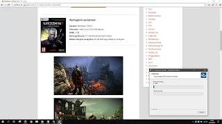 Wiedźmin 2 Zabójcy Królów Download Pełna Wersja i Crack do Pobrania [upl. by Raouf]