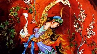 Traditional Persian music [upl. by Earl]