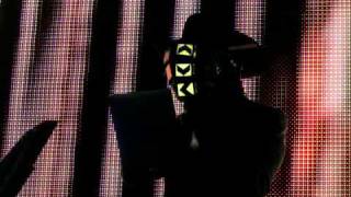 Nortec Collective Presents Bostich  Fussible  Radio Borderland Live [upl. by Juana529]