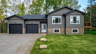 644 Skyline Rd Ennismore ON [upl. by Seiber]