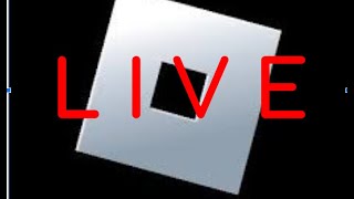 🔴LIVE🔴 Playing Roblox Bedwars until I get some Viewers [upl. by Sisto627]