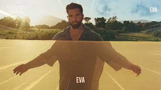 Kendji Girac  Eva Version Karaoke [upl. by Yar]