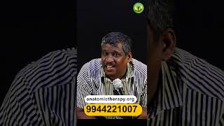 புரியவைப்பதே ஆசிரியர்களின் கடமை  healer baskar [upl. by Neersan]