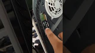 PS5 Disc and Digital wont recognize M2 SSD WDSN850 Black😤😤 Fixed on second vid [upl. by Carnahan392]