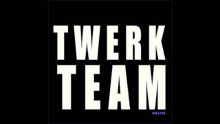 TOP TWERK SONGS  WATCH ME WHILE I TWERK [upl. by Llehsam262]