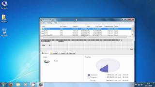 DOUBLE your PCs Performance CleaningDefragmenting Secrets 2 of 3 [upl. by Kasper452]