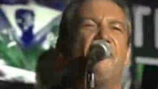 MIKE WATT Live At The Monterey Jazz Festival [upl. by Cheri]