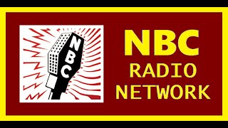 112263 PREASSASSINATION NEWSCAST FROM THE NBC RADIO NETWORK [upl. by Ilek236]