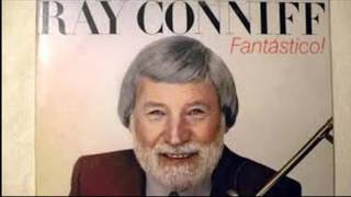 Ray Conniff Greatest Hits FULL ALBUM  Ray Conniff BEST SONGS PLAYLIST 2017 [upl. by Clarine]