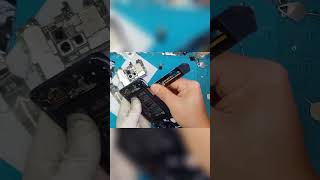 Huawei Mate Disassembly Expert DIY Guide to Success HUAWEI MATE 20  Sydney CBD Repair Centre [upl. by Dannie]