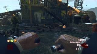 Nuketown Round 68 dc i give up lol [upl. by Yendor309]