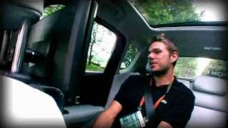 Stanislas WAWRINKA No mixed double 2010  Road to RolandGarros [upl. by Coe]