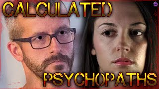 Chris Watts Hidden Blame Game with Nichol Kessinger [upl. by Murphy]