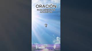 Oración para registros akáshicos oracionespiritual oraciónpoderosa [upl. by Peg]