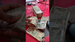 Apna bhi time aayega 💸😱subscribe youtube money paisa trending popular motivation viralvideo [upl. by Lennod472]