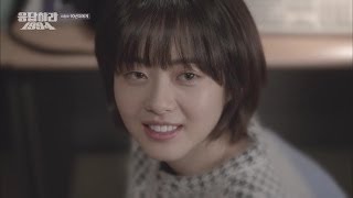 응답하라 1994  Ep21  드디어 밝혀지는 나정의 남편 김재준 [upl. by Camp]